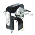 BLDC Motor for Refrigerator in wire or plug-in